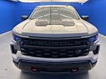 New 2026 Chevrolet Silverado 1500 Custom Crew Cab for sale #26-1540 - photo 5