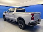 New 2026 Chevrolet Silverado 1500 Custom Crew Cab for sale #26-1540 - photo 6