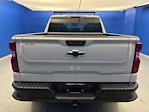 New 2026 Chevrolet Silverado 1500 Custom Crew Cab for sale #26-1540 - photo 7