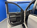 New 2026 Chevrolet Silverado 1500 Custom Crew Cab for sale #26-1540 - photo 9