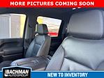 2021 Chevrolet Silverado 2500 Crew Cab 4WD Pickup for sale #26-1542A - photo 9