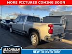 2021 Chevrolet Silverado 2500 Crew Cab 4WD Pickup for sale #26-1542A - photo 10