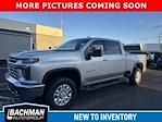 2021 Chevrolet Silverado 2500 Crew Cab 4WD Pickup for sale #26-1542A - photo 11