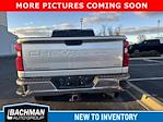 2021 Chevrolet Silverado 2500 Crew Cab 4WD Pickup for sale #26-1542A - photo 3