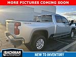 2021 Chevrolet Silverado 2500 Crew Cab 4WD Pickup for sale #26-1542A - photo 6