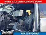 2021 Chevrolet Silverado 2500 Crew Cab 4WD Pickup for sale #26-1542A - photo 7