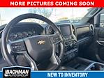 2021 Chevrolet Silverado 2500 Crew Cab 4WD Pickup for sale #26-1542A - photo 8
