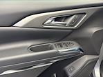 New 2026 Chevrolet Traverse LT for sale #26-1544 - photo 9