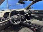 New 2026 Chevrolet Traverse LT for sale #26-1544 - photo 10
