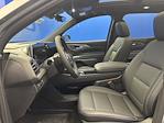 New 2026 Chevrolet Traverse LT for sale #26-1544 - photo 11