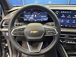 New 2026 Chevrolet Traverse LT for sale #26-1544 - photo 13