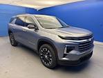 New 2026 Chevrolet Traverse LT for sale #26-1544 - photo 1