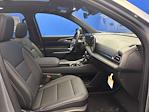 New 2026 Chevrolet Traverse LT for sale #26-1544 - photo 24