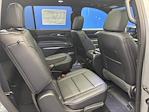 New 2026 Chevrolet Traverse LT for sale #26-1544 - photo 26