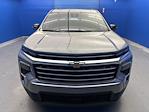 New 2026 Chevrolet Traverse LT for sale #26-1544 - photo 4