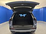 New 2026 Chevrolet Traverse LT for sale #26-1544 - photo 31