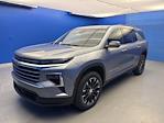 New 2026 Chevrolet Traverse LT for sale #26-1544 - photo 5