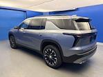 New 2026 Chevrolet Traverse LT for sale #26-1544 - photo 6