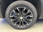 New 2026 Chevrolet Traverse LT for sale #26-1544 - photo 7