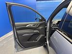 New 2026 Chevrolet Traverse LT for sale #26-1544 - photo 8