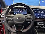 New 2026 Chevrolet Traverse RS for sale #26-1545 - photo 13