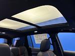 New 2026 Chevrolet Traverse RS for sale #26-1545 - photo 24