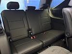 New 2026 Chevrolet Traverse RS for sale #26-1545 - photo 26