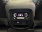New 2026 Chevrolet Traverse RS for sale #26-1545 - photo 27
