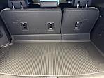 New 2026 Chevrolet Traverse RS for sale #26-1545 - photo 29