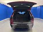 New 2026 Chevrolet Traverse RS for sale #26-1545 - photo 30