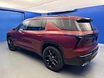 New 2026 Chevrolet Traverse RS for sale #26-1545 - photo 6