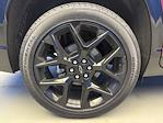 New 2026 Chevrolet Traverse RS for sale #26-1545 - photo 7