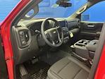New 2026 Chevrolet Silverado 1500 Custom Crew Cab for sale #26-1547 - photo 11