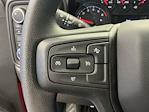 New 2026 Chevrolet Silverado 1500 Custom Crew Cab for sale #26-1547 - photo 15