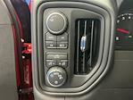 New 2026 Chevrolet Silverado 1500 Custom Crew Cab for sale #26-1547 - photo 16