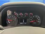 New 2026 Chevrolet Silverado 1500 Custom Crew Cab for sale #26-1547 - photo 17