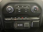 New 2026 Chevrolet Silverado 1500 Custom Crew Cab for sale #26-1547 - photo 21