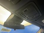 New 2026 Chevrolet Silverado 1500 Custom Crew Cab for sale #26-1547 - photo 23