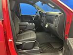New 2026 Chevrolet Silverado 1500 Custom Crew Cab for sale #26-1547 - photo 24