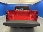 New 2026 Chevrolet Silverado 1500 Custom Crew Cab for sale #26-1547 - photo 26