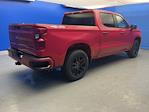New 2026 Chevrolet Silverado 1500 Custom Crew Cab for sale #26-1547 - photo 2