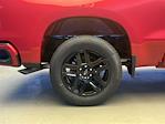 New 2026 Chevrolet Silverado 1500 Custom Crew Cab for sale #26-1547 - photo 8