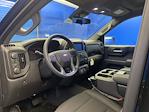 New 2026 Chevrolet Silverado 1500 Custom Crew Cab for sale #26-1548 - photo 11