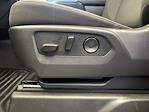 New 2026 Chevrolet Silverado 1500 Custom Crew Cab for sale #26-1548 - photo 13