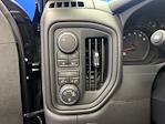 New 2026 Chevrolet Silverado 1500 Custom Crew Cab for sale #26-1548 - photo 14