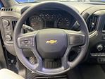 New 2026 Chevrolet Silverado 1500 Custom Crew Cab for sale #26-1548 - photo 15