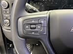 New 2026 Chevrolet Silverado 1500 Custom Crew Cab for sale #26-1548 - photo 16