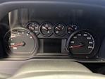 New 2026 Chevrolet Silverado 1500 Custom Crew Cab for sale #26-1548 - photo 17