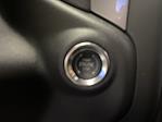 New 2026 Chevrolet Silverado 1500 Custom Crew Cab for sale #26-1548 - photo 18