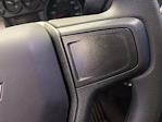New 2026 Chevrolet Silverado 1500 Custom Crew Cab for sale #26-1548 - photo 19